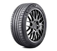 225/45 R17 91 W MICHELIN - P.SPORT 4