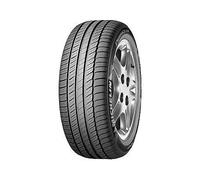 MICHELIN 225/45 R17 PRIMACY HP(MO)TL Gx 91W SUMMER EB70