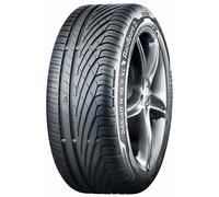 Uniroyal RainSport 3 SSR ( 225/45 R17 91W runflat )