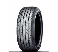 225/45 R17 91 W YOKOHAMA - BluEarth (E51B)