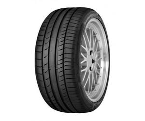 225/45 R17 91 Y CONTINENTAL - SP.CONTACT 5