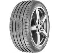 Debica Presto UHP 2 (225/45 R17 91Y)