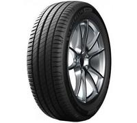Michelin Primacy 4+ ( 225/45 R17 91Y )