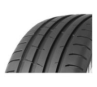225/45 R17 91 Y NOKIAN - Powerproof