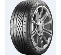 Uniroyal RainSport 5 ( 225/45 R17 91Y )