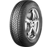 GOODYEAR 225/45 R17 U/GR PERF+(M+S)TL 91H WINTER EB72 225x45x17