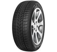 225/45 R17 91V Pneumatico Invernale TRISTAR Snowpower UHP Auto
