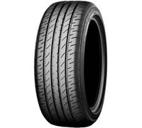 Yokohama BluEarth (E51B) ( 225/45 R17 91W BluEarth, RPB )