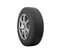 Toyo Observe GSi6-HP 225/45R17 94H XL BSW 3PMSF