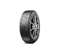 225/45 R17 94 R MARSHAL - IZen KW31