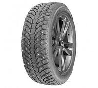Maxtrek Trek M900 Ice 225/45R17 94T XL STUDDED