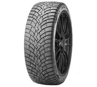 225/45 R17 94 T Pirelli Ice Zero 2