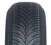 BF Goodrich g-Force Winter 2 ( 225/45 R17 94V XL )
