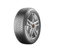 Continental WinterContact TS 870 (225/45 R17 94V)