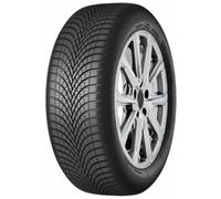 Debica NAVIGATOR3 XL FP 225/45 R17 94 V EXTRALOAD