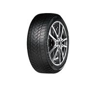 225/45 R17 94 V DELINTE - WD1 XL 3PMSF (TL)