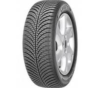 Goodyear Vector 4 Seasons G2 ( 225/45 R17 94V XL AO )