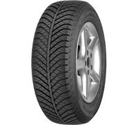 Pneumatici gomme 4 stagioni Goodyear Vector 4seasons Gen2 225/45 R17 94V XL