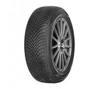Hankook Winter i*cept RS3 (W462) (225/45 R17 94V)