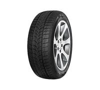 225/45 R17 94 V IMPERIAL - SNOWDRAGON UHP