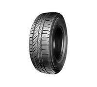 Infinity INF 049 225/45 R17 94 V