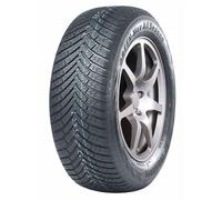 225/45 R17 94 V Linglong G-m All Season Fp - Pneumatico 4 Stagioni