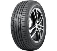 Nokian HAKKA BLUE 3 XL 225/45 R17 94 V EXTRALOAD