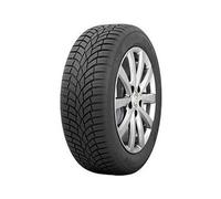 Toyo Observe S944 ( 225/45 R17 94V XL )
