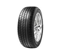 Tracmax S 210 225/45R17 94V XL 3PMSF