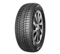 Autogreen All Season Versat AS2 225/45R17 94W XL 3PMSF