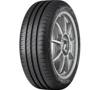 Goodyear EfficientGrip Performance 2 225/45R17 94W XL FP