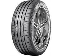 KUMHO ECSTA PS71 EV XL 225/45 R17 94W TL