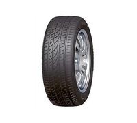 225/45 R17 94 W LANVIGATOR - CATCHPOWER XL (TL)