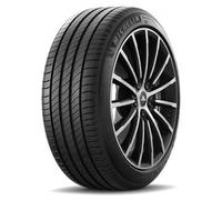 Michelin E Primacy ( 225/45 R17 94W XL )