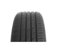 225 45 17 MOMO VI-30 TOPRUN EUROPA XL 94W