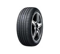Nexen N'Fera Primus 225/45R17 94W XL