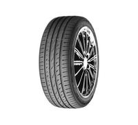Nexen N'Fera SU4 225/45R17 94W XL