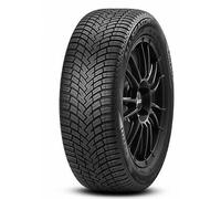 225/45 R17 94 W PIRELLI - Cinturato All Season SF 2