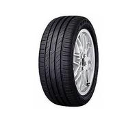 Rotalla Setula S-Race RU01 (225/45 R17 94W)
