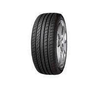 225 45 17 SUPERIA ECOBLUE UHP 94W XL