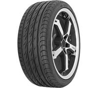 SYRON TIRES Race 1 225/45 ZR17 94W XL Pneumatici estivi