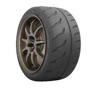 Toyo PROXES R888R (225/45 R17 94W)
