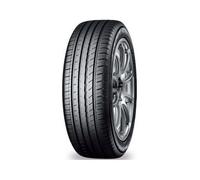 Yokohama BluEarth-GT AE51 225/45R17 94W XL RPB