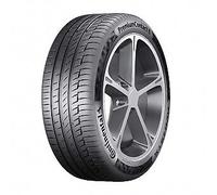 Continental PremiumContact 7 ( 225/45 R17 94Y XL )
