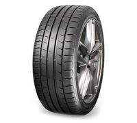 DAVANTI PROTOURA SPORT XL 225/45 R17 94Y TL