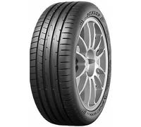 Dunlop Sport Maxx RT2 (225/45 R17 94Y)
