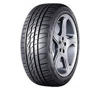 225/45 R17 94 Y FIRESTONE - Firehawk SZ 90