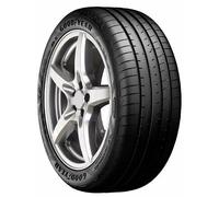 Goodyear Eagle F1 Asymmetric 5 (225/45 R17 94Y)
