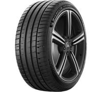 Michelin Pilot Sport 5 ( 225/45 ZR17 (94Y) XL )