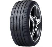 NEXEN 225/45 R17 94 Y NF Sport XL 225x45x17